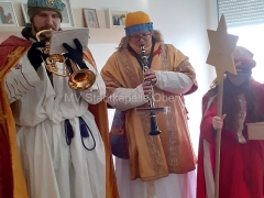 260106-Sternsinger-4_1920px