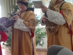 260106-Sternsinger-5_1920px