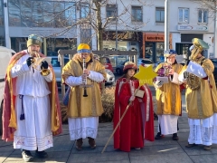 260106-Sternsinger-7_1920px