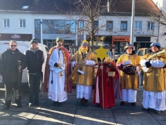 260106-Sternsinger-8_1920px