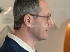 260118-GV-14_1920px