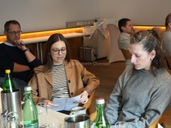 260118-GV-5_1920px