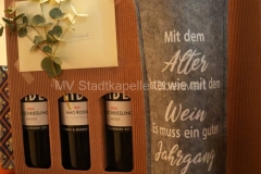 260131 Heribert 90er