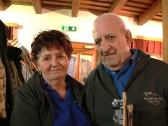260131-HG-90er-39_1920px