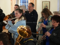 260131-HG-90er-6_1920px
