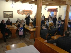 260131-HG-90er-7_1920px