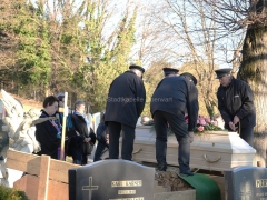 260225-B-G.Schober-14_1920px