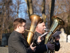 260225-B-G.Schober-15_1920px