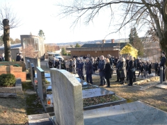 260225-B-G.Schober-17_1920px