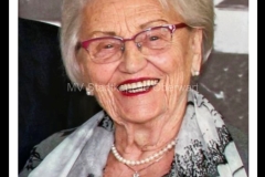 260225 Begräbnis G. Schober