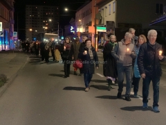 260404-A-Proz-12_1920px
