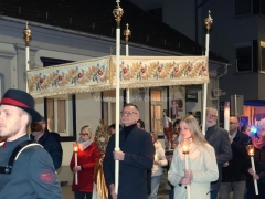 260404-A-Proz-13_1920px