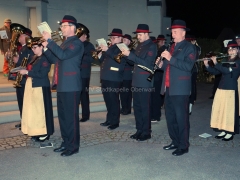 260404-A-Proz-16_1920px