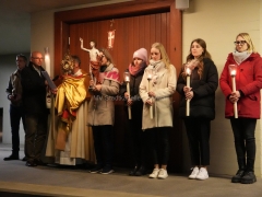 260404-A-Proz-17_1920px