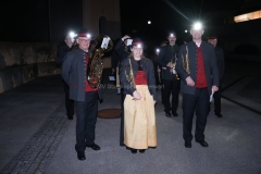 260404 Auferstehungsprozession