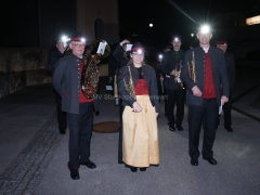 260404-A-Proz-1_1920px