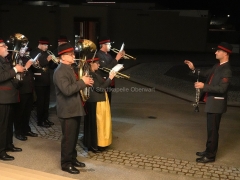 260404-A-Proz-20_1920px