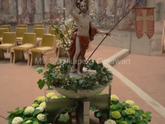 260404-A-Proz-21_1920px