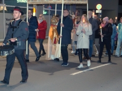 260404-A-Proz-4_1920px
