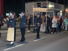 260404-A-Proz-6_1920px