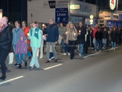 260404-A-Proz-7_1920px