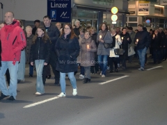 260404-A-Proz-8_1920px