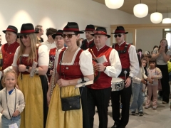 260418-ZMS-KSpS-17_1920px
