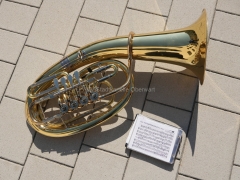 260418-ZMS-KSpS-1_1920px