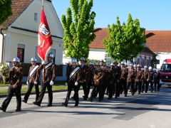 260501-MM-10_1920px