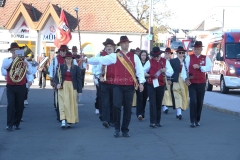 260501a Maimarsch
