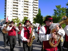 260501-MM-20_1920px