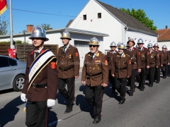 260501-MM-24_1920px
