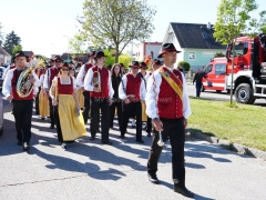 260501-MM-35_1920px