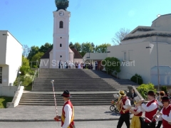 260501-MM-38_1920px