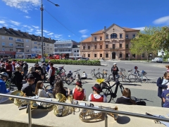 260501-MM-42_1920px