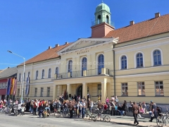 260501-MM-45_1920px
