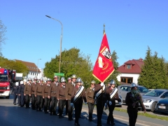 260501-MM-5_1920px