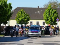 260501-MM-6_1920px
