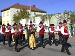 260501-MM-7_1920px