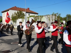 260501-MM-8_1920px