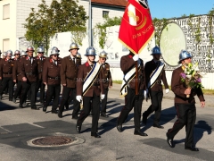 260501-MM-9_1920px