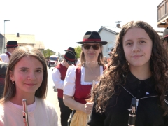 260501-Maibaumaufstellen-12_1920px