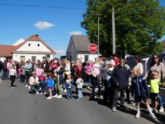 260501-Maibaumaufstellen-17_1920px
