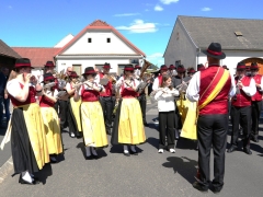 260501-Maibaumaufstellen-19_1920px