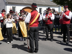 260501-Maibaumaufstellen-20_1920px