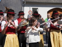 260501-Maibaumaufstellen-21_1920px