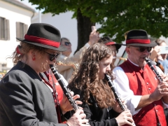 260501-Maibaumaufstellen-22_1920px