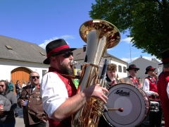 260501-Maibaumaufstellen-23_1920px