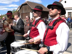 260501-Maibaumaufstellen-24_1920px