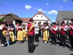 260501-Maibaumaufstellen-29_1920px